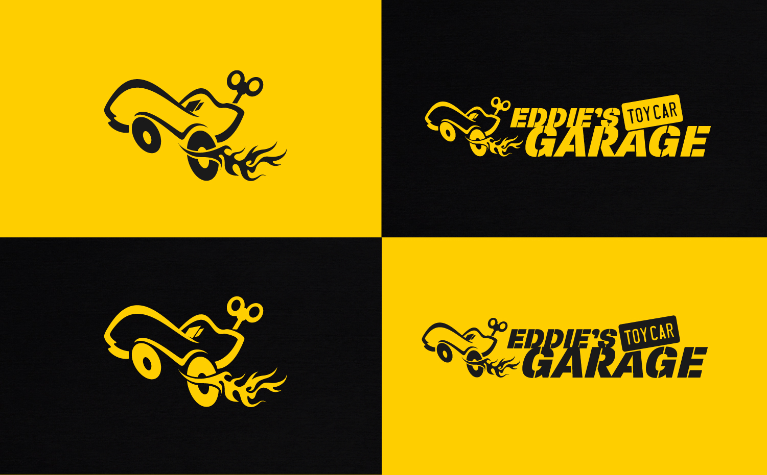 eddies-toy-car-garage-2