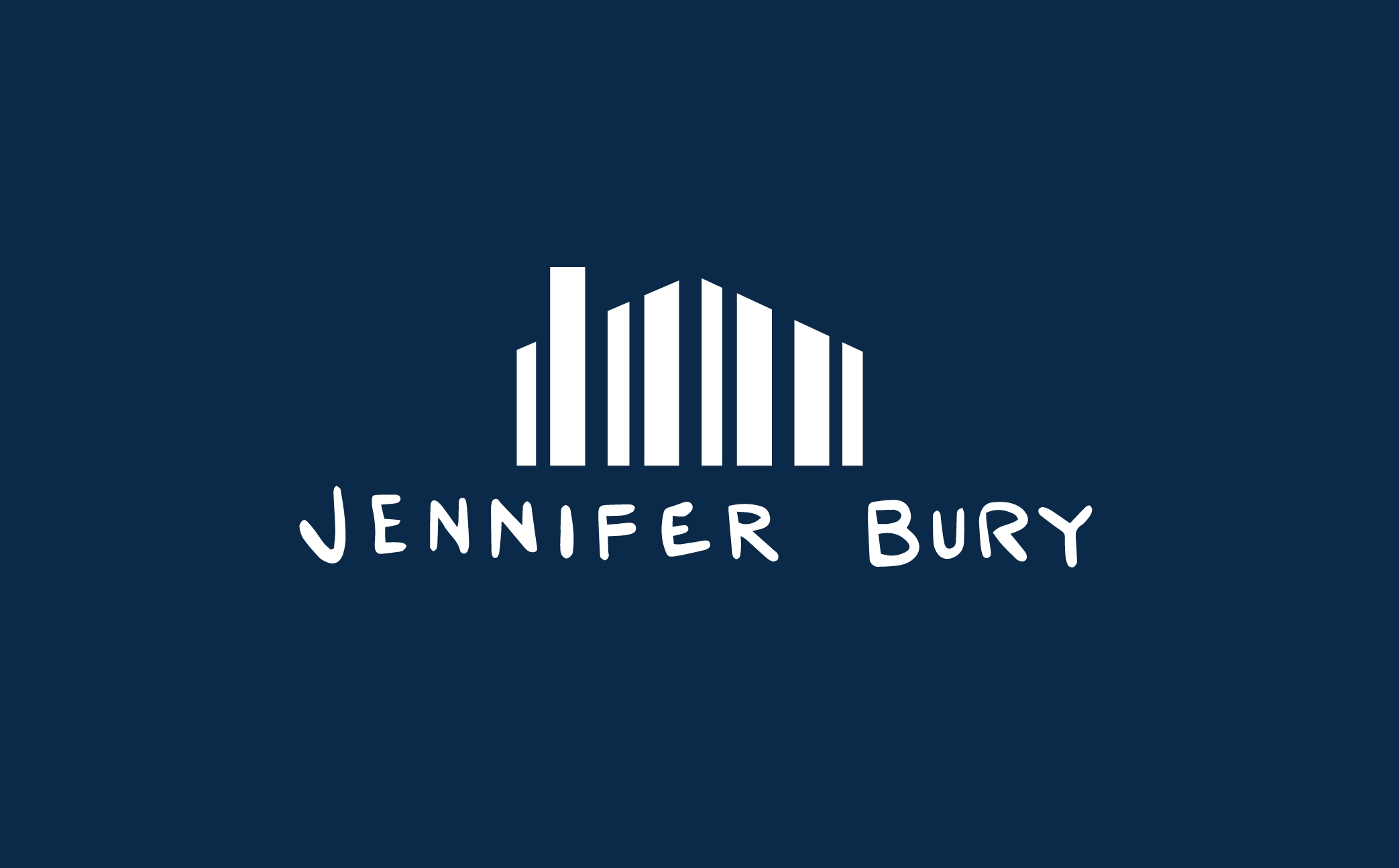 Jennifer Bury Realtor