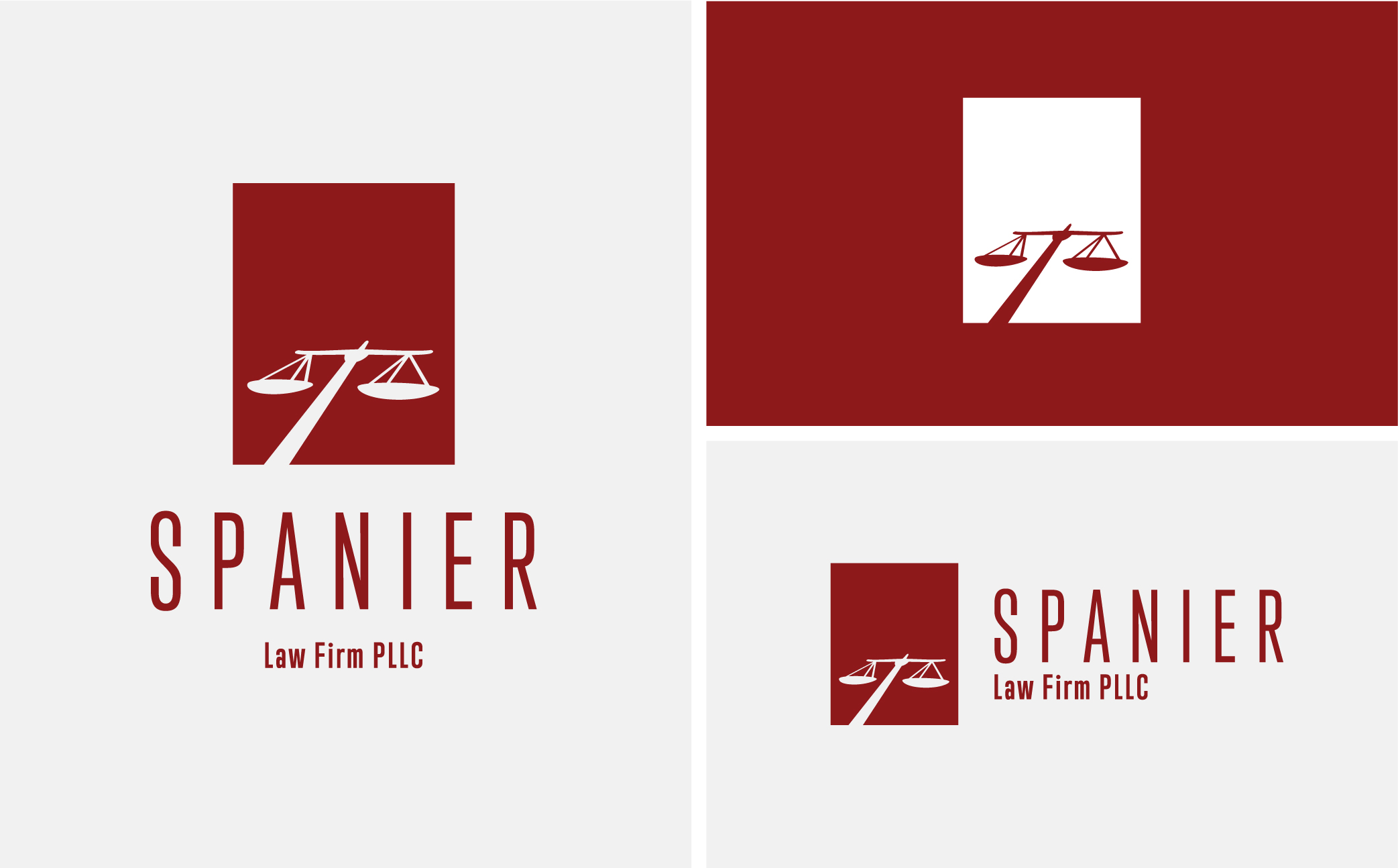 Spanier Law Firm PLLC