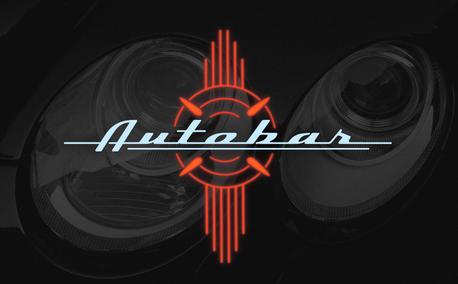 Autobar